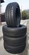 SEMPERIT VAN-GRIP 2 195/60R16C 99/97T AL5618** - 2