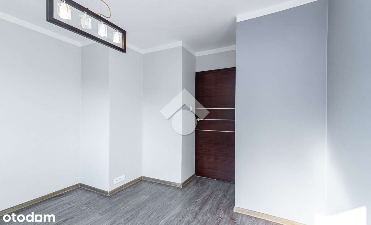 Komfortowe 2 pokoje do wejścia | Blisko tramwaj-6