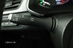 Renault Captur 1.0 TCe Intens Bi-Fuel - 16