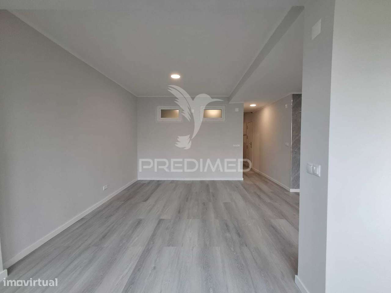 Apartamento T2 renovado em Oeiras - Grande imagem: 3/26