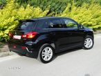 Mitsubishi ASX 1.8 DID Inform AS&G - 11