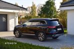 Renault Koleos 2.0 Blue dCi Initiale Paris 4x4 X-Tronic - 6