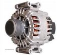 28-7708 ALTERNATOR VW ARTEON GOLF VII  TIGUAN ALLSPACE / 2.0 TSI - 1