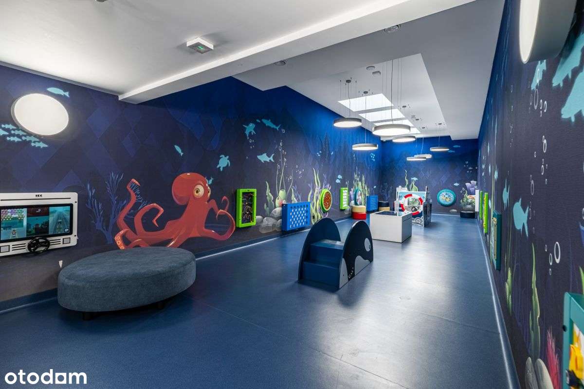 Atrakcyjna cena wysoka popularność w najmie-11