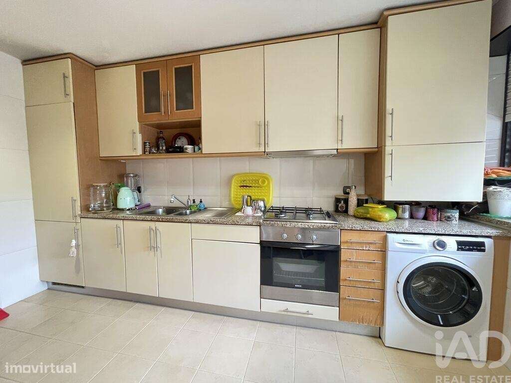 Apartamento T2 em Esposende, Marinhas e Gandra de 159,00 m2 - Grande imagem: 4/30