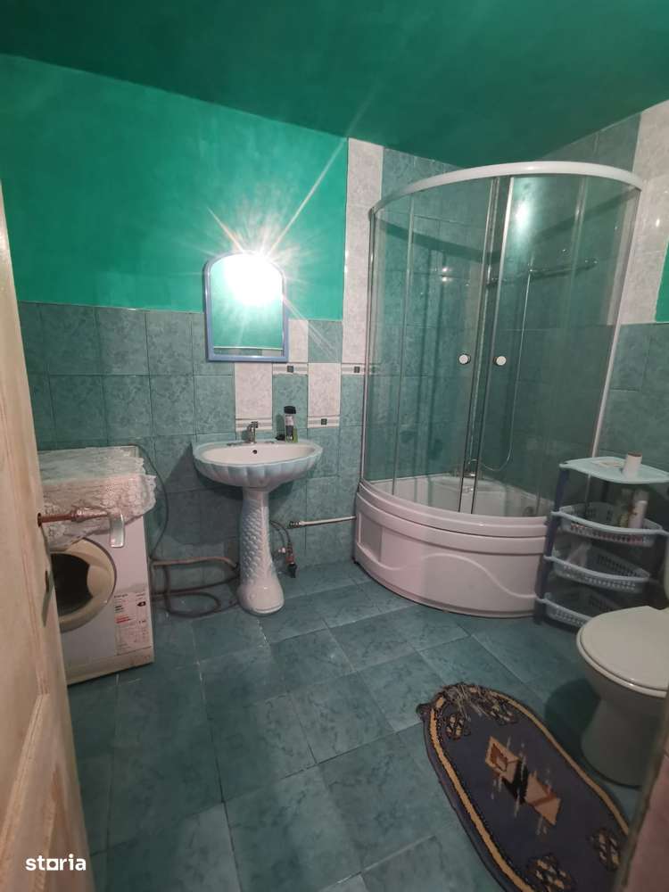 Casa cu 3 camere Com Ungra-6