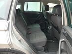 Volkswagen Tiguan 2.0 TDI BMT SCR 4Mot Highline DSG - 17