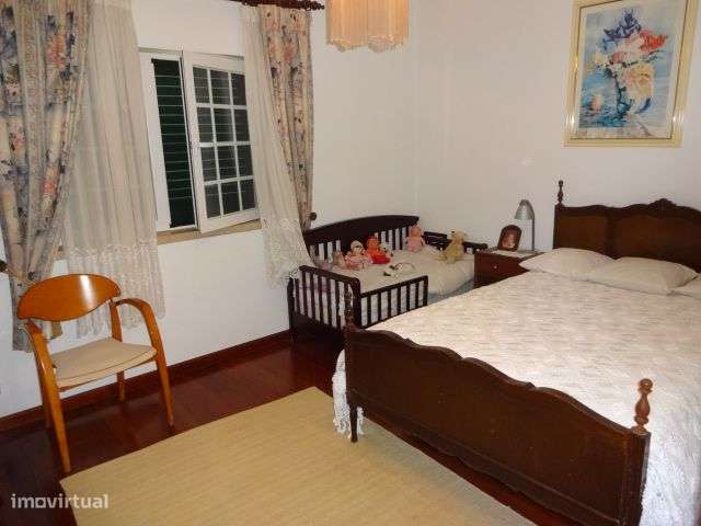 Quinta T/7 Cartaxo-53