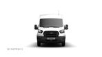 Ford Transit - 6