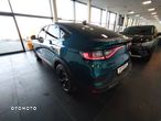 Renault Arkana 1.3 TCe mHEV Esprit Alpine EDC - 7