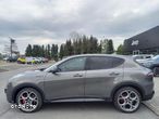 Alfa Romeo Tonale 1.5 T4 GSE Hybrid Edizione Speciale DCT - 8