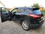 Nissan Qashqai - 12