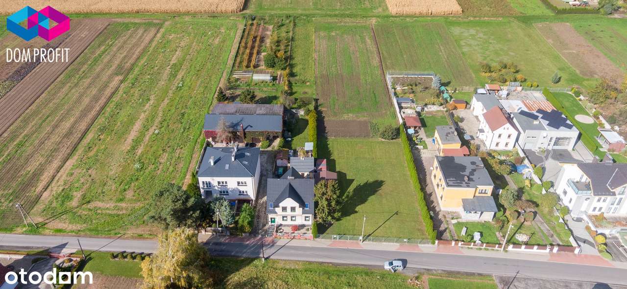 W MIEJSKIM RYTMIE - LOKALIZACJA NA SZÓSTKĘ!-17