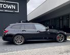 BMW Seria 3 M340d xDrive mHEV sport - 3