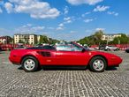 Ferrari Mondial - 16