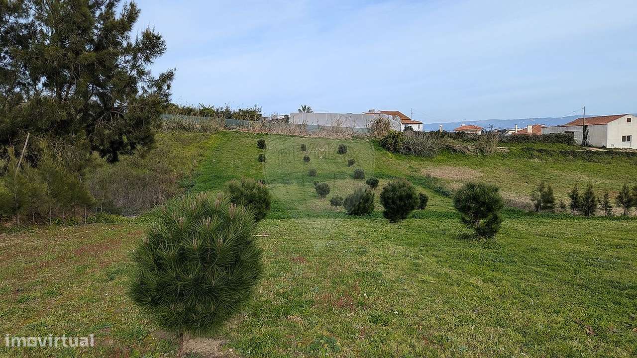 Terreno  para venda - Grande imagem: 4/16