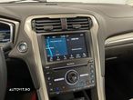 Ford Mondeo Vignale 2.0 Hybrid - 23