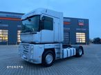 Renault Magnum 440 dxi 13 L Automat Euro 5 - 1