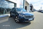 Volkswagen Touareg 3.0 V6 TDI SCR 4Mot Elegance - 6