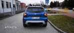 Dacia Duster 1.0 TCe Prestige - 6