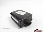 Sensor ACC Seminovo/ Original BMW 7 (F01, F02, F03, F04)/BMW 5 Gran Turismo (F07... - 2