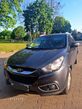 Hyundai ix35 2.0 Comfort - 1