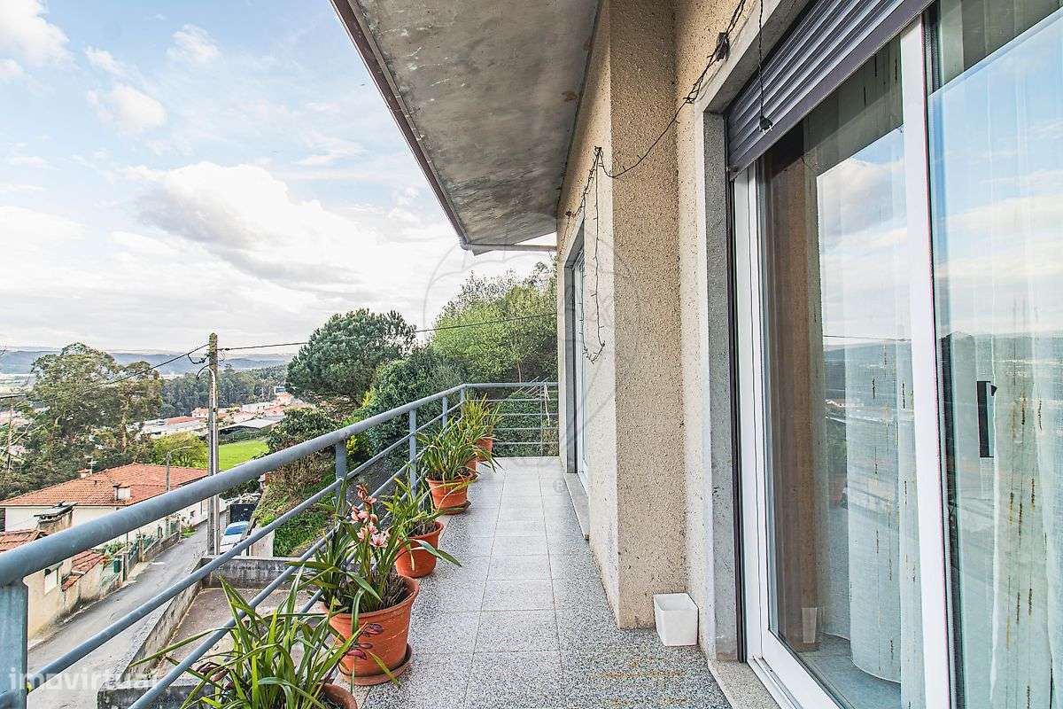 Moradia T3 para venda - Grande imagem: 4/29