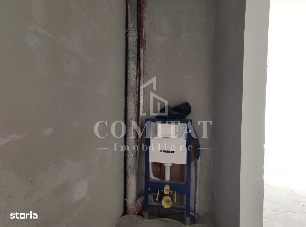 Casa individuala | 122 mp | Calea Baciului - Imagine principală: 5/15