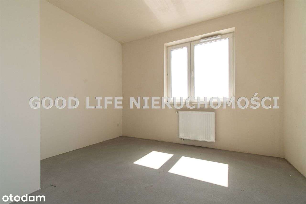 Widokowe 2 Pok Mieszkanie, Os.Carpatia - Pełny obrazek: 4/5