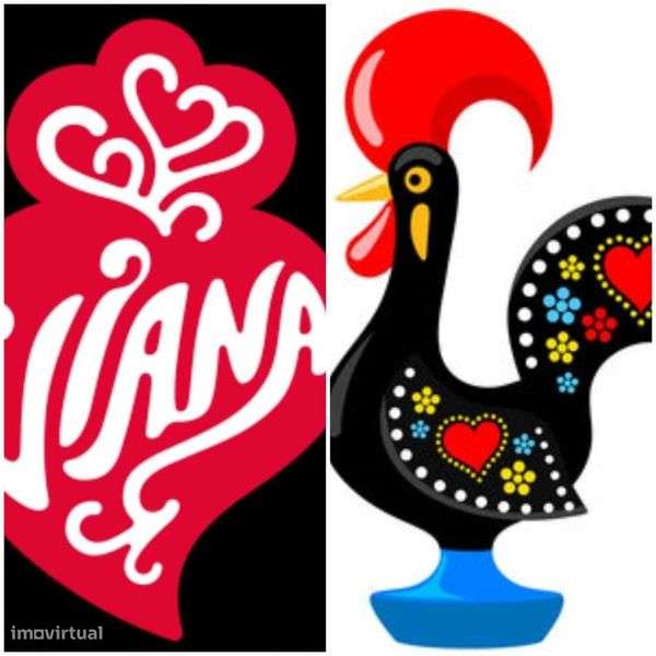 Moradia para venda - Grande imagem: 2/11