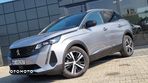 Peugeot 3008 1.5 BlueHDi GT S&S EAT8 - 4