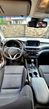 Hyundai Tucson 1.6 GDI BlueDrive Style 2WD - 9