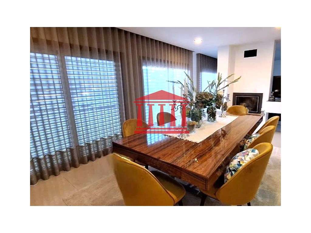 MORADIA V4 INDIVIDUAL - Grande imagem: 4/33