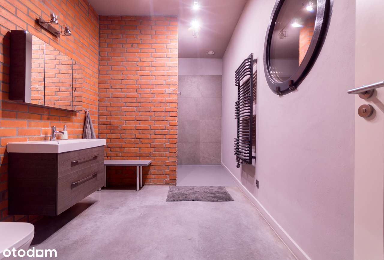 Niepowtarzalne miejsce | 2 Apartamenty w jednym domu | Pełna ochrona-18