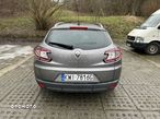 Renault Megane 1.4 16V TCE Dynamique - 8