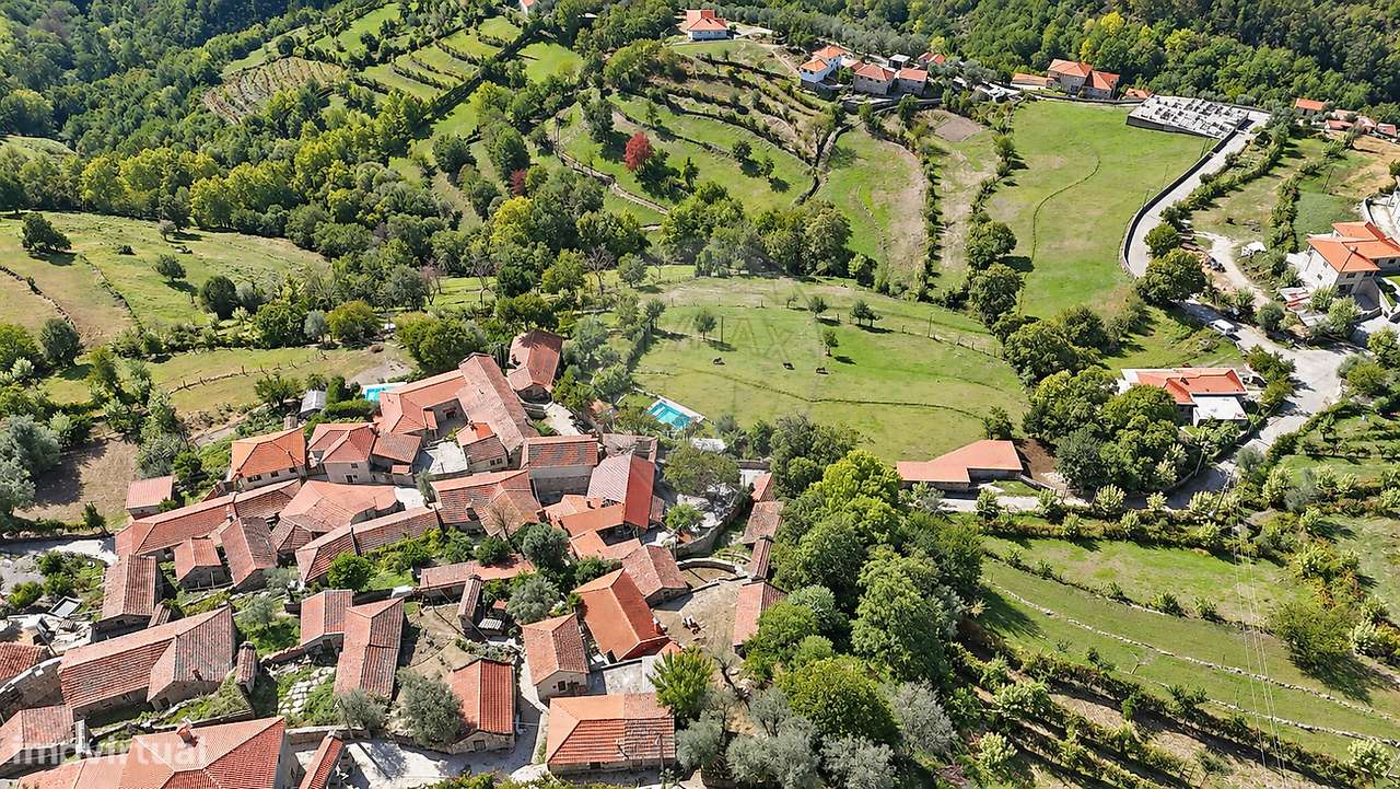 Terreno  para venda-23