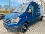 Volkswagen Crafter - 6