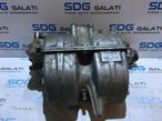 Galerie Admisie Opel Zafira A 1.6 Z16XE 1999 - 2005 COD : 9158176 - 1