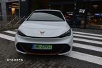 Cupra Born 58kWh E-Boost - 15