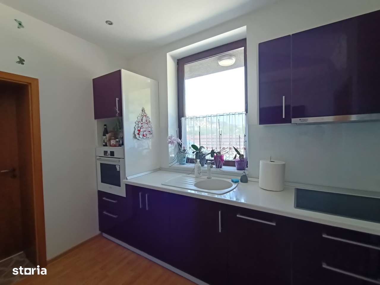 Duplex de vânzare - Imagine principală: 4/16