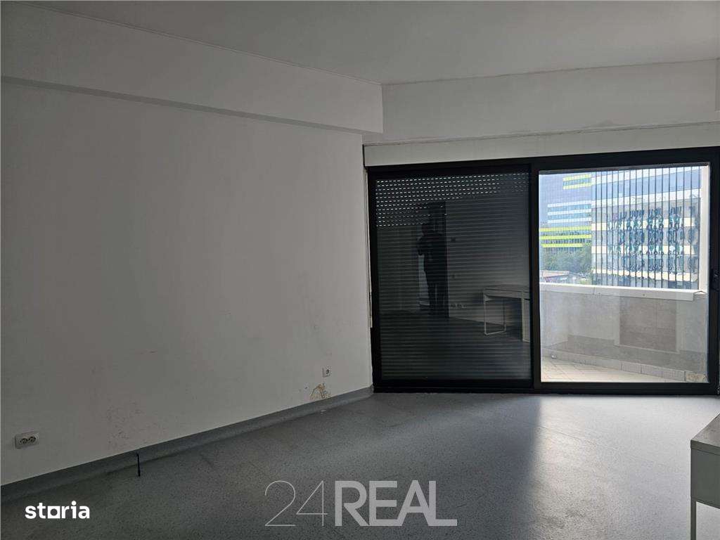 Inchiriere spatiu clinica langa metrou Aurel Vlaicu - 280 mp - Imagine principală: 3/20