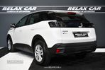 Peugeot 3008 1.5 BlueHDi Active Pack EAT8 - 7