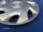 MAZDA 3 MAZDA3 2003-2009  KOŁPAK ORYG. 15'' - 3