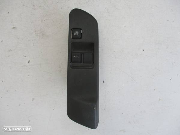 Comando botoes interruptor Nissan Primera - 2