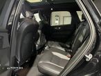 Volvo XC 60 B4 MHEV AT AWD Plus Dark - 13