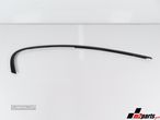 Friso da porta Direito/Trás/Superior/Exterior Seminovo/ Original BMW 5 (F10) 513... - 1