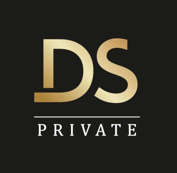 Profissionais - Empreendimentos: DS Private Barcelos - 
