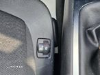 Citroën C4 Picasso 1.6 BlueHDi S&S Shine - 15