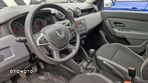 Dacia Duster 1.6 SCe Essential - 7