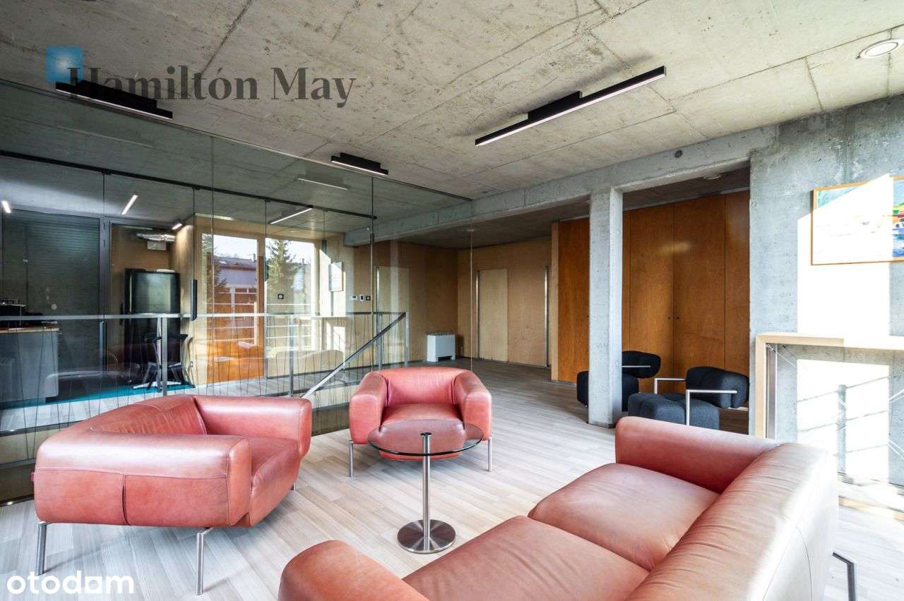 Luksusowy budynek komercyjny przy plaży Bagry - Pełny obrazek: 3/20